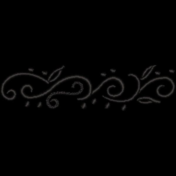 NZ755 Thumbnail