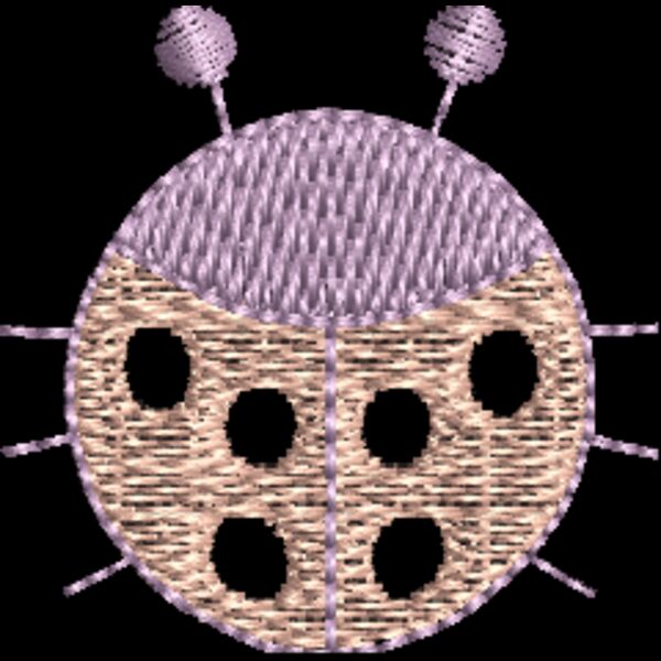 312326 Thumbnail