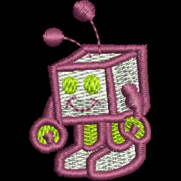 CI960 Thumbnail