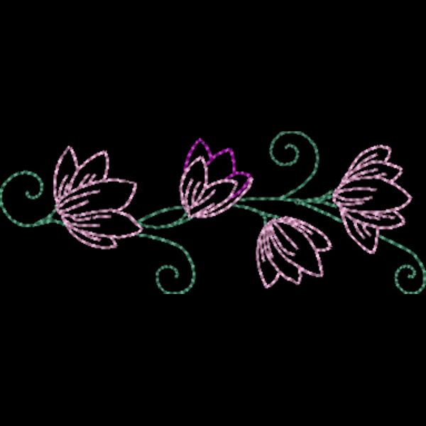 BD356 Thumbnail