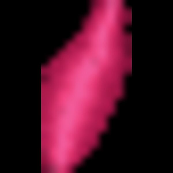 FP435 Thumbnail