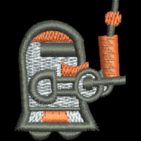 CI954 Thumbnail