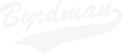 BYRDMAN