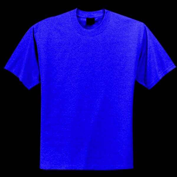 Customer Supplied T-Shirts Thumbnail