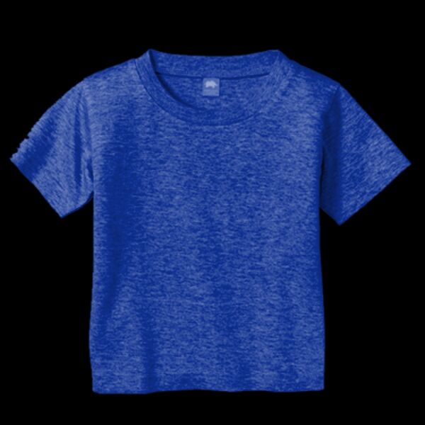 Customer Supplied Toddler T-Shirts Thumbnail