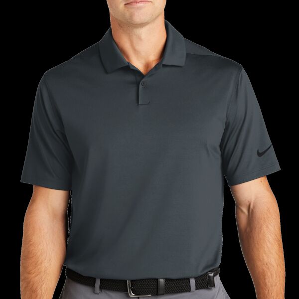 Dri FIT Vapor Polo Thumbnail
