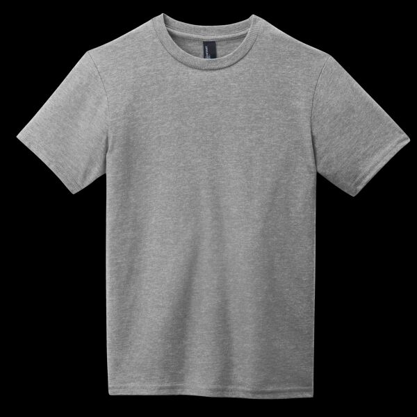Youth Very Important Tee ® Thumbnail