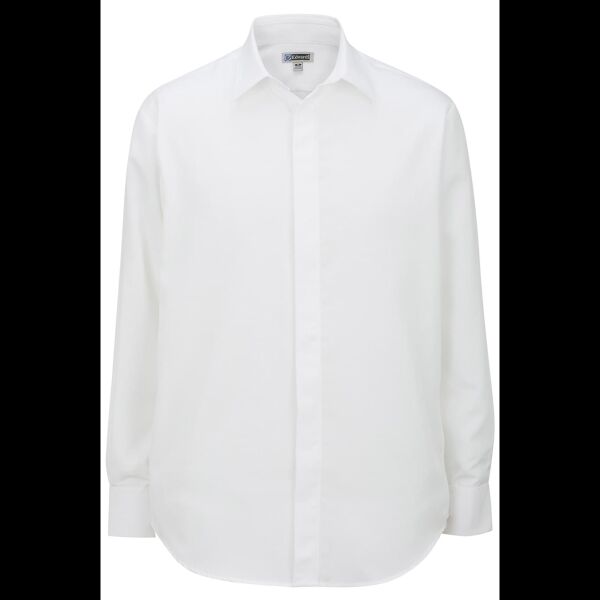 MEN'S  FLEXBATISTE CAFE SHIRT Thumbnail