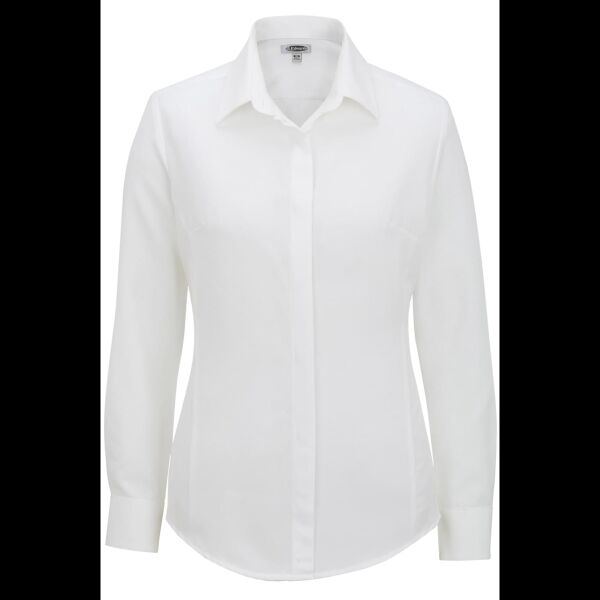 Ladies CAFÉ BATISTE SHIRT Thumbnail