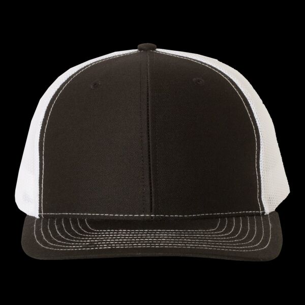 Customer Supplied Hat Thumbnail