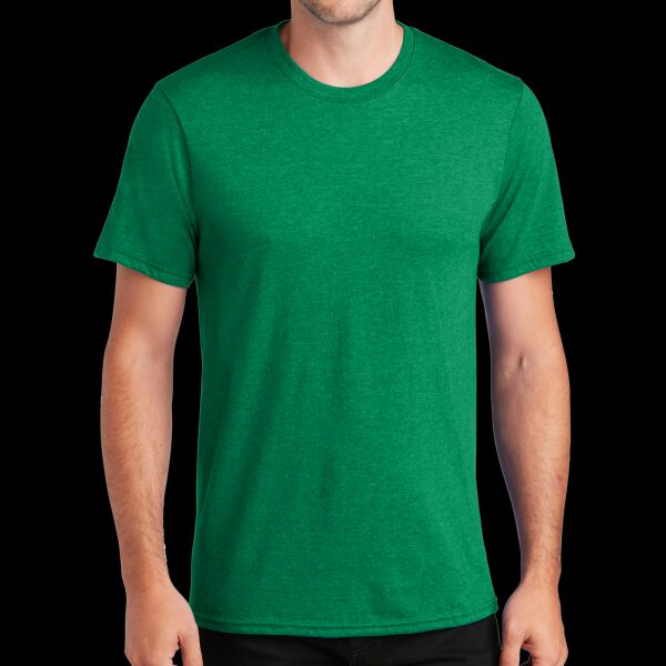 Unisex Fan Favorite 50/50 Blend T-Shirt Thumbnail