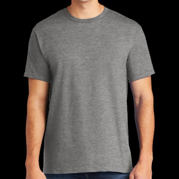 Unisex Hammer Tee Thumbnail