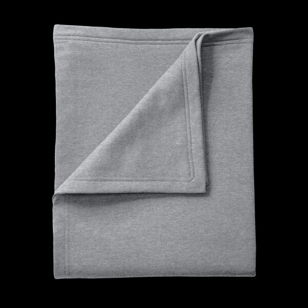 Sweatshirt Blanket Thumbnail