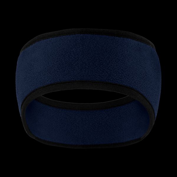 Retail Customer Supplied Headband Thumbnail