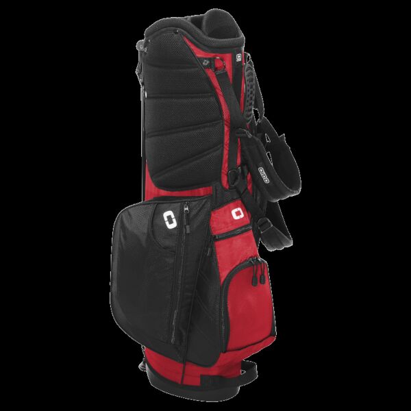 ® XL (Xtra Light) 2.0 Thumbnail