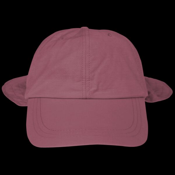 Extreme Outdoor Cap Thumbnail