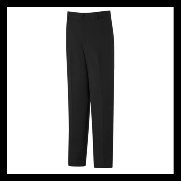  RedKap Men's DuraKap® Industrial Pant Thumbnail