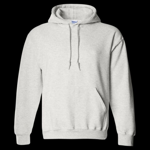 DryBlend Hooded Sweatshirt Thumbnail