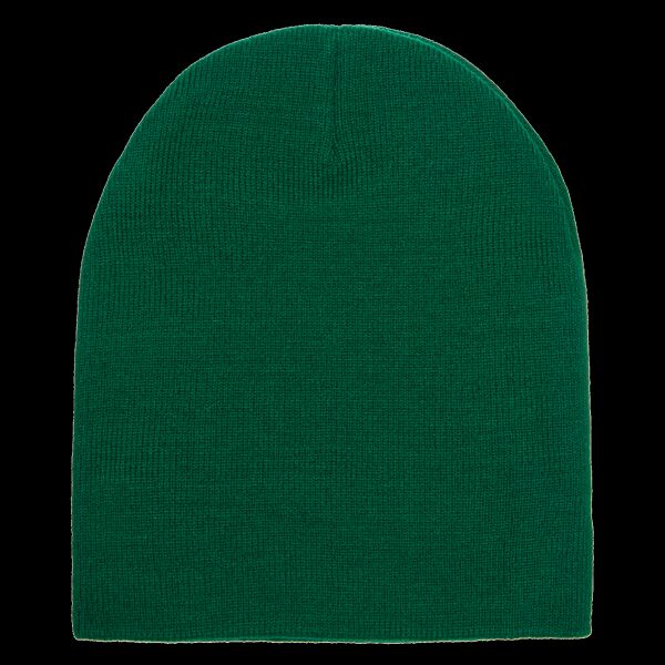 Adult Knit Beanie Thumbnail