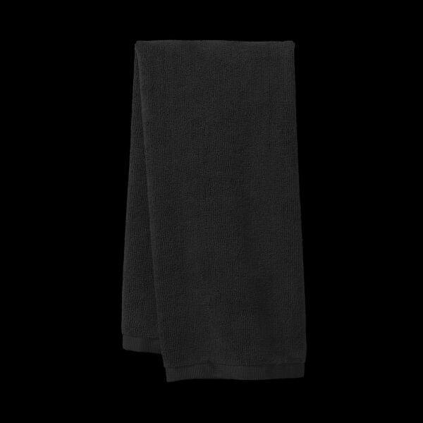 Microfiber Golf Towel Thumbnail