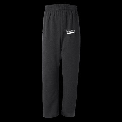 Byrdman Pants - Adult Thumbnail