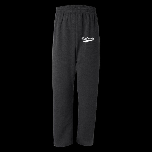 Byrdman Pants - Adult Thumbnail