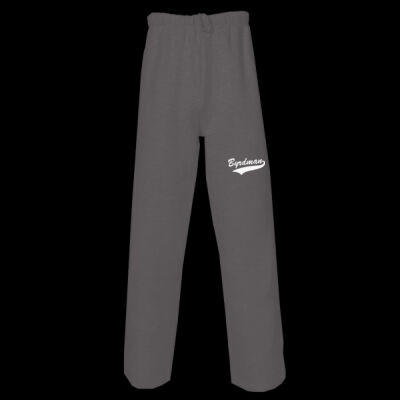 Byrdman Pants - Youth Thumbnail