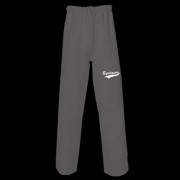 Byrdman Pants - Youth Thumbnail