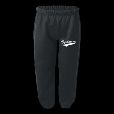 Byrdman Pants - Youth Thumbnail