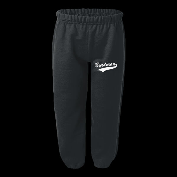 Byrdman Pants - Youth Thumbnail