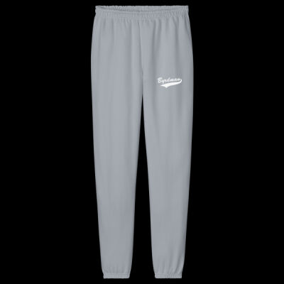 Byrdman Pants - Adult Thumbnail