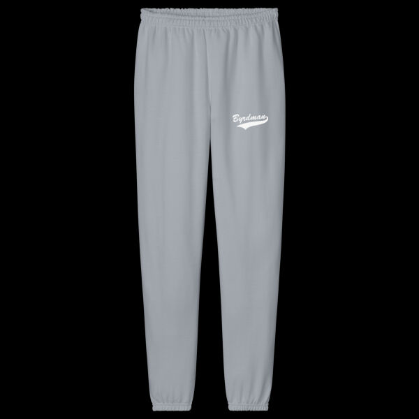 Byrdman Pants - Adult Thumbnail