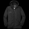 Packable Wind Jacket Thumbnail