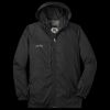Packable Wind Jacket Thumbnail