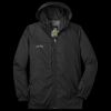 Packable Wind Jacket Thumbnail