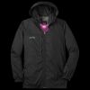 Packable Wind Jacket Thumbnail
