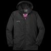 Packable Wind Jacket Thumbnail