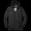 Packable Wind Jacket Thumbnail