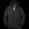 Packable Wind Jacket Thumbnail
