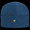 Fleece Beanie Thumbnail