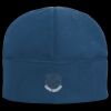 Fleece Beanie Thumbnail