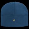 Fleece Beanie Thumbnail