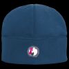 Fleece Beanie Thumbnail
