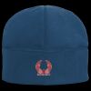 Fleece Beanie Thumbnail