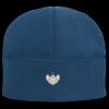 Fleece Beanie Thumbnail