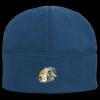 Fleece Beanie Thumbnail