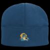 Fleece Beanie Thumbnail