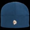 Fleece Beanie Thumbnail