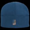Fleece Beanie Thumbnail
