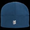 Fleece Beanie Thumbnail